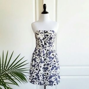 Urban Outfitters Cooperative brand dress